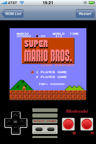 iphone-nes