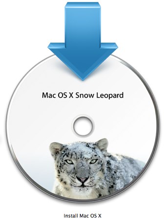 mac-os-x-snow-leopard-icon1