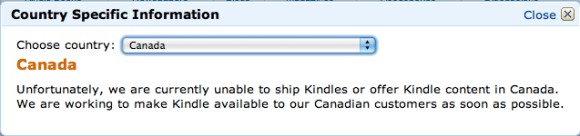 Screen shot 2009-10-07 at 12.53.02 AM